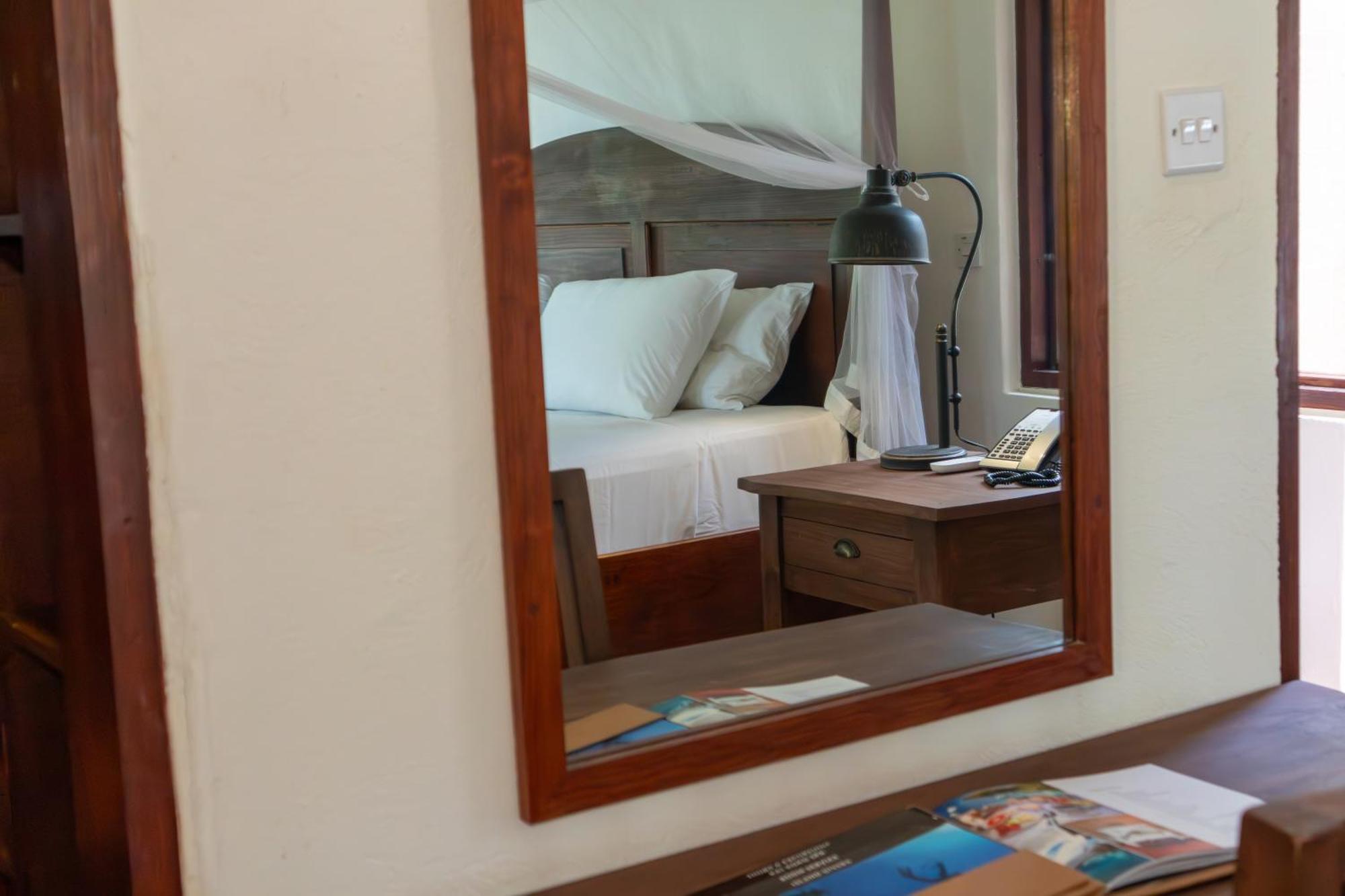 Ti Kaye Resort & Spa (Adults Only) Anse La Raye 외부 사진